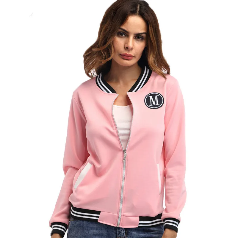 women's baseball uniform