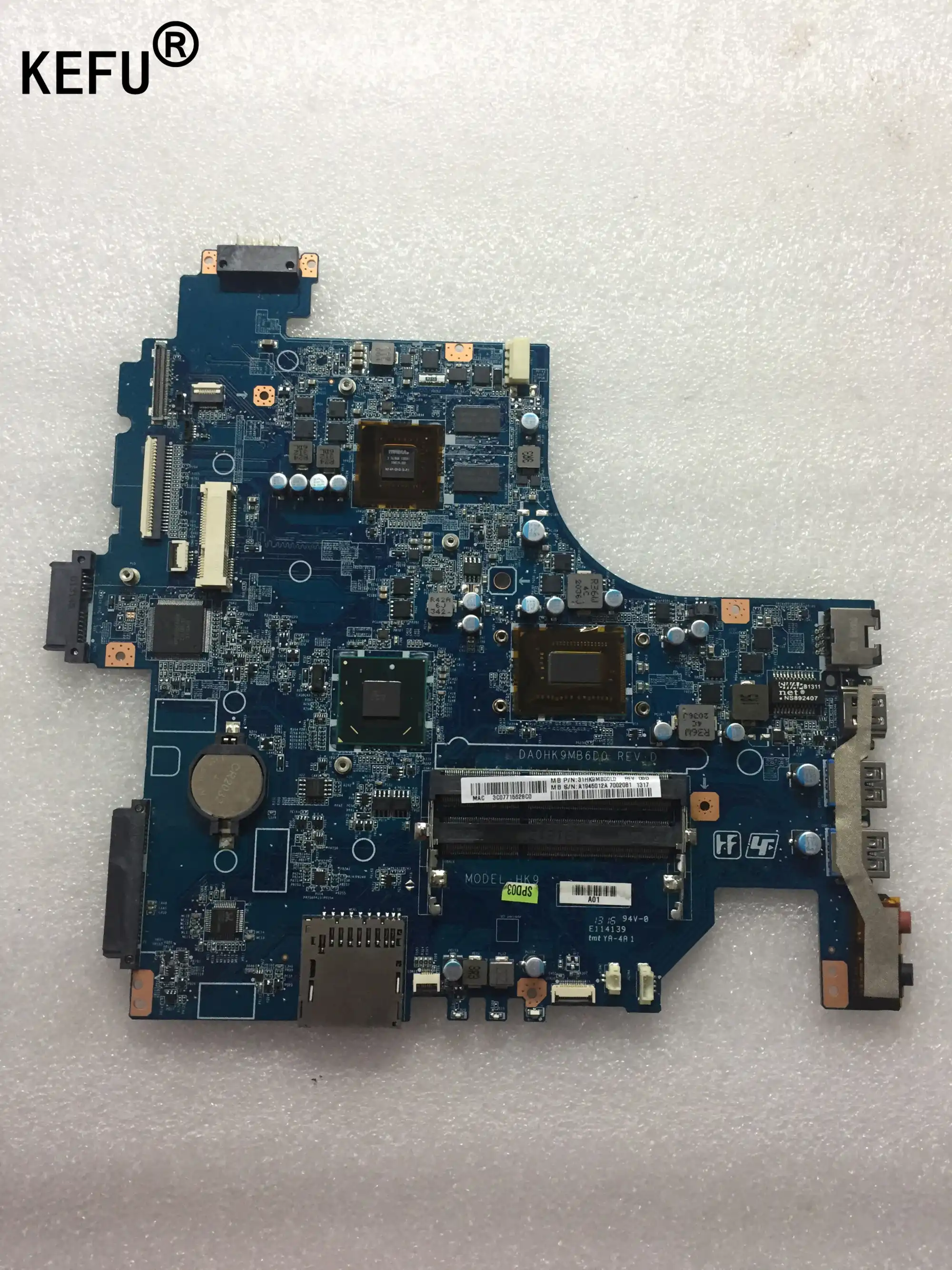 sony vaio svf152a29m drivers Vaio drivers sony svf152a29m