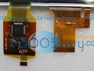 

LCD screen.1 A080XN01 touch screen MID screen