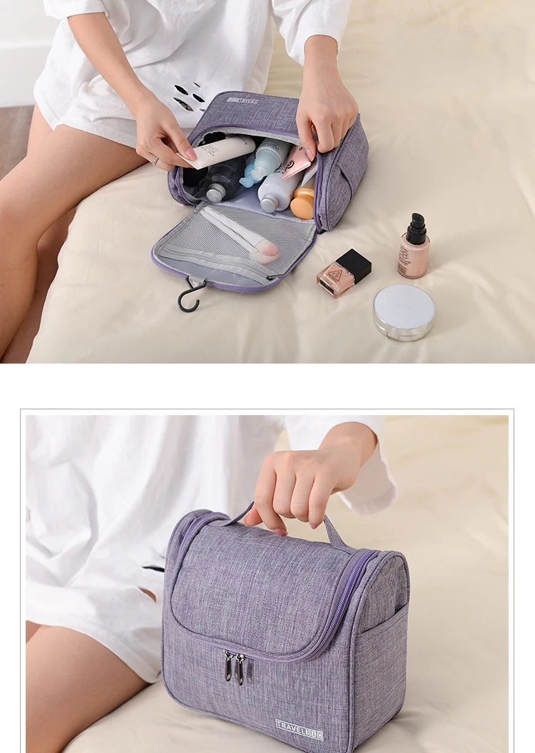 Women-Travel-Makeup-Bag-Multifunction-Cosmetic-Bags-Polyester-Fashion-Waterproof-Storage-Hanging-Toiletry-Bag-Organizer-Men-New_05