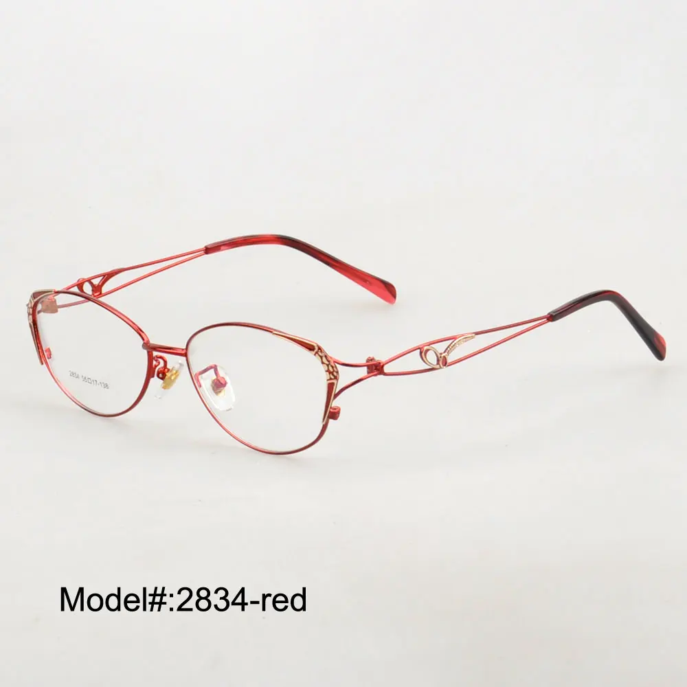 2834-red
