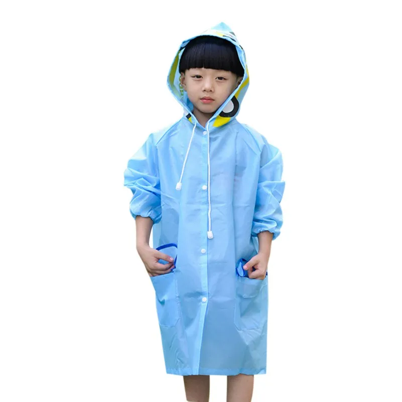 VS0511L (3)