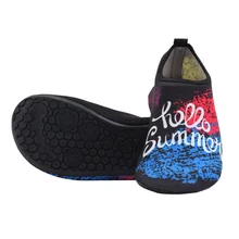 Обувь; летняя Уличная обувь; женская и мужская обувь; треккинг; Senderismo; прогулочная обувь; быстросохнущие кроссовки