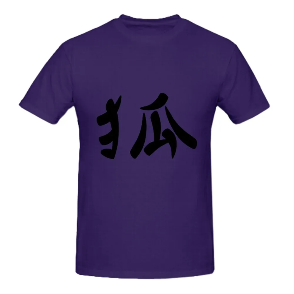 Team Quotes T Shirts Promotion Shop for Promotional Team Quotes T RTTMALL Summer Fashion t shirts mens Nostalgic Style Harajuku Screw Neck Kanji Fox Male Tshirt Funny Quotes Youth Team Camisetas