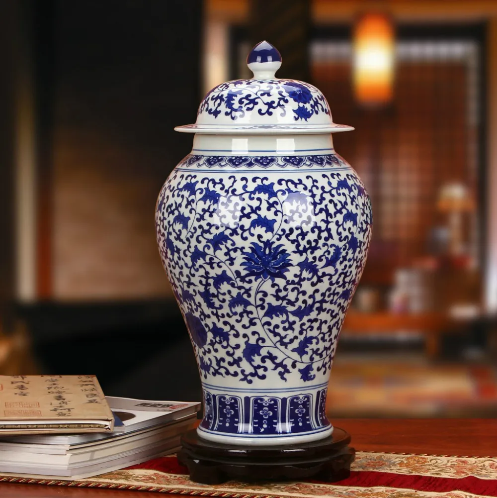 Online kopen wholesale gemberpotten uit china gemberpotten ... Keuken onder kast grijs