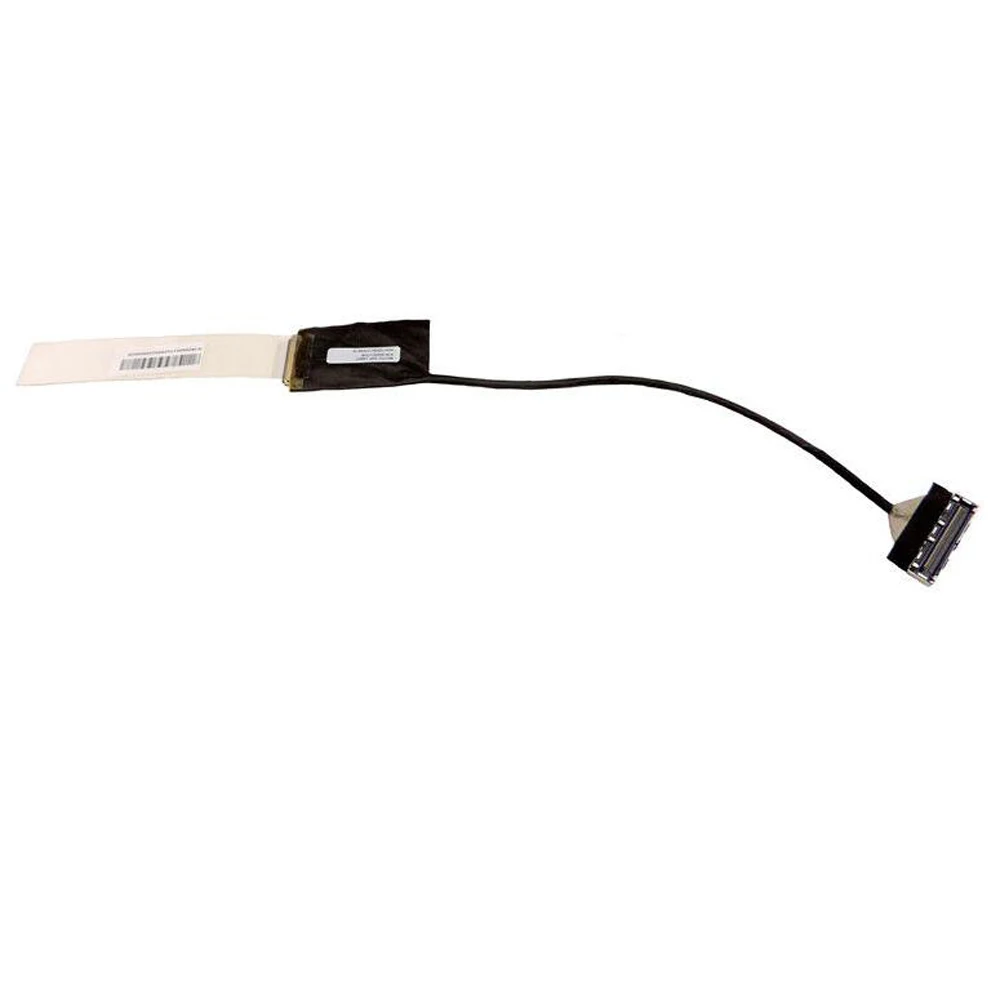 

JINTAI laptop MS1772 EDP FHD LCD Video Screen FLEX Cable For MSI GS70 MS-1773 17.3" 30PIN