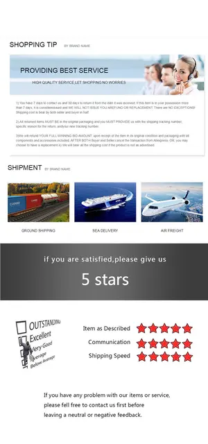 Nouvelle mode casquette de baseball avec anneau de fer pour hommes femmes casquette CHAPEAU casquette de baseball snapback casquette de camionneur papa chapeaux nouveau gorras os gorro_voghion.com