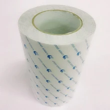 Kexinzu Алмазная картина клейкий слой 5d Вышивка крестиком Gule DIY ремесло липкое вещество Двухсторонняя клейкая лента