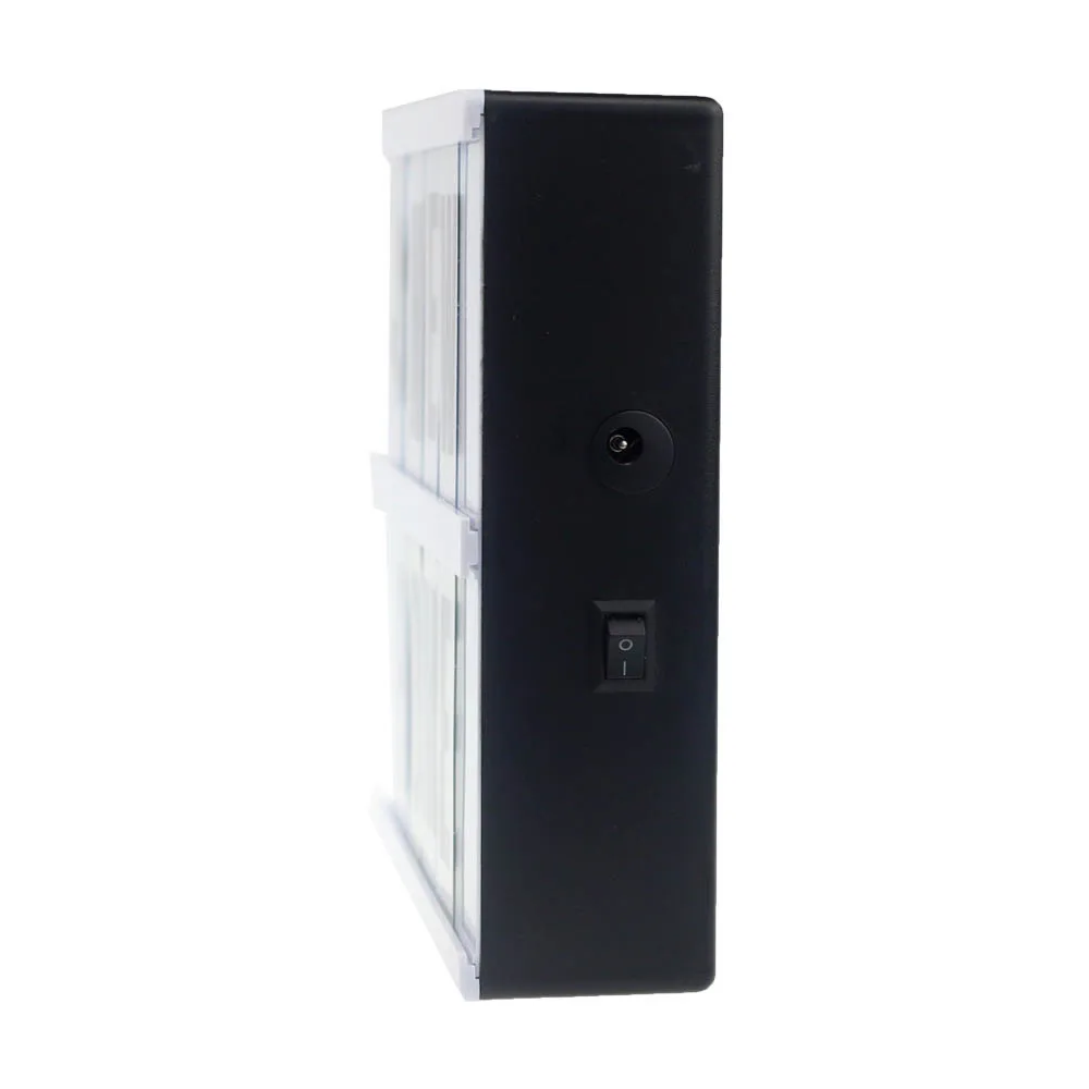 a4 led light box