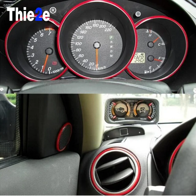 https://ae01.alicdn.com/kf/HTB1dllkPXXXXXatXVXXq6xXFXXXR/Voiture-style-int-rieur-de-fil-D-coratif-autocollants-pour-SAAB-9-3-9-5-93.jpg_640x640.jpg