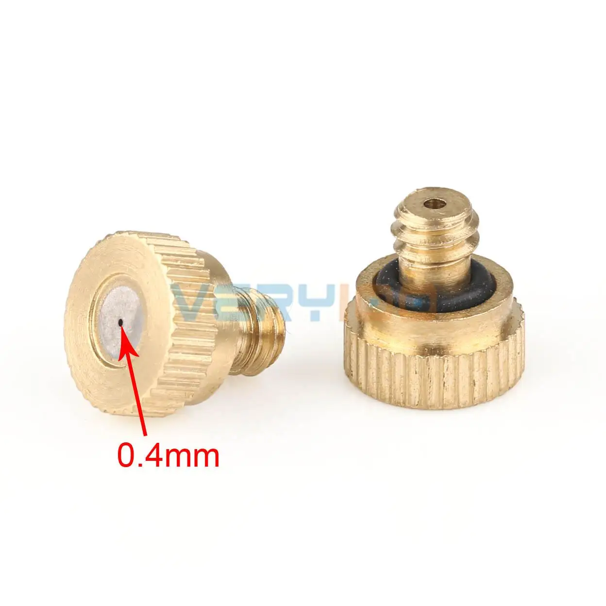 21400076us_4