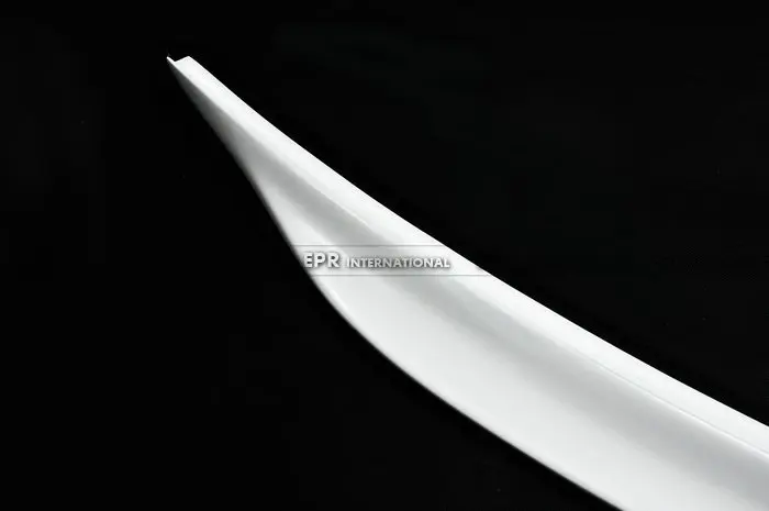 MX5 NA MK1 Miata Type 2 Ducktail Rear Spoiler(11)_1