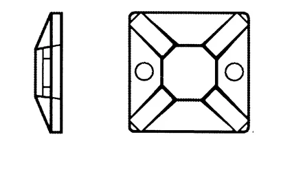 3FZ%_$2I`RV60_4}Y6XMOQJ
