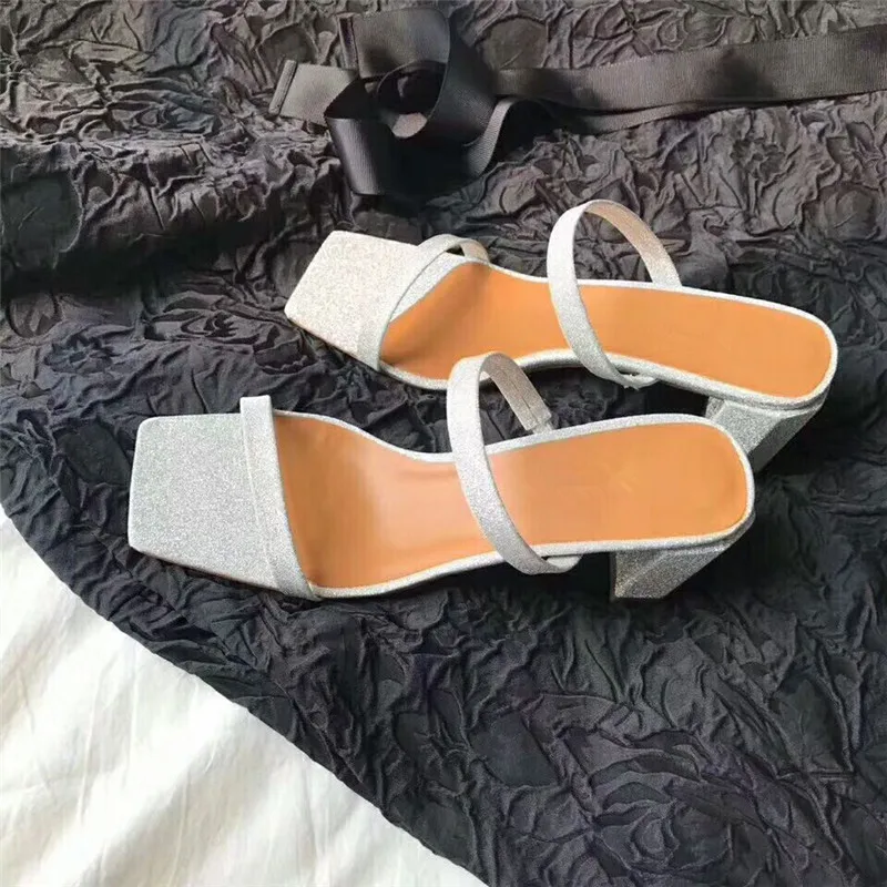 QQ20190329164114