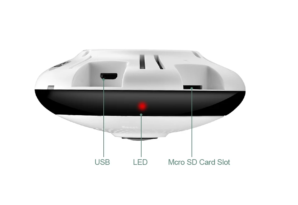 960P-VR-Camera_23