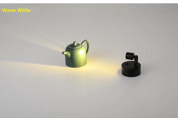 TB2PFqro9xjpuFjSszeXXaeMVXa_!!656155792