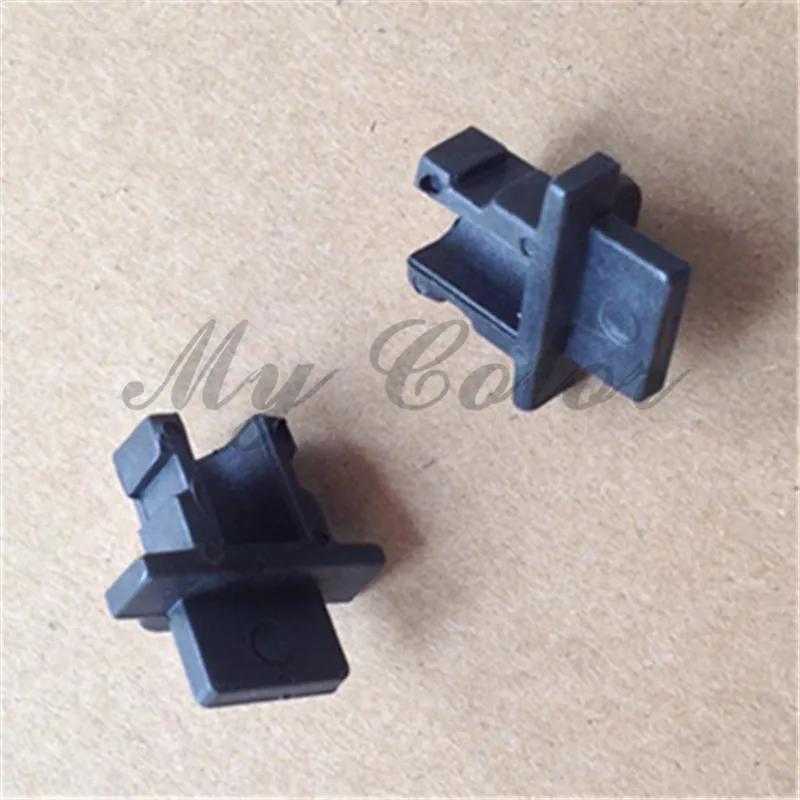 CL040-6