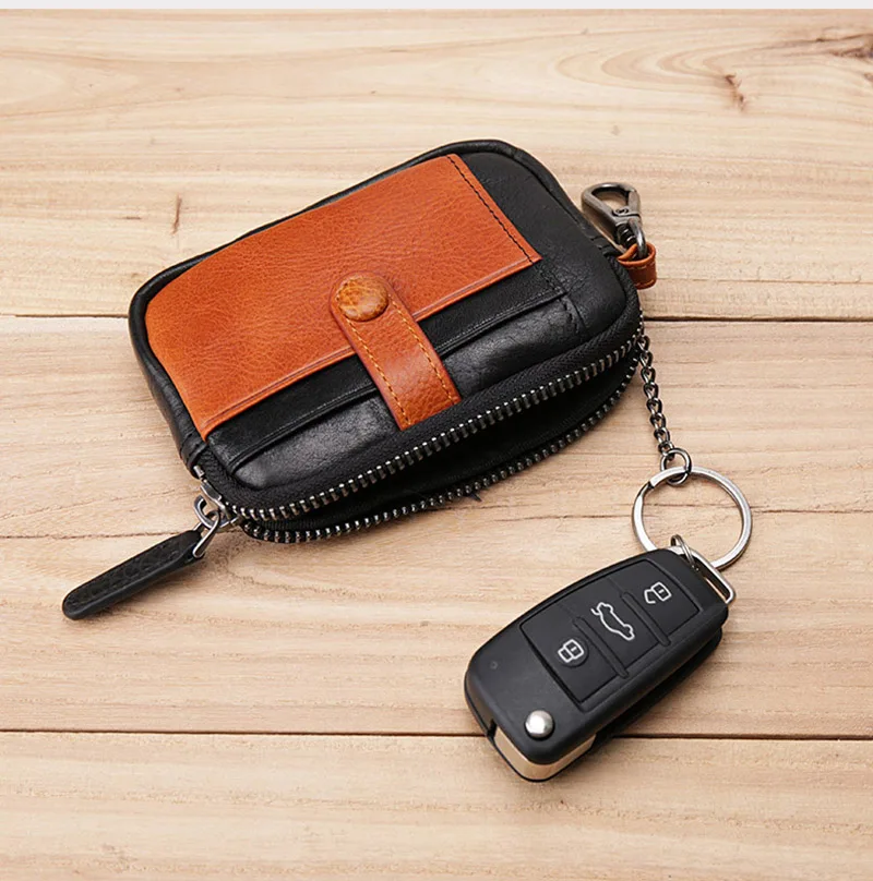 TB2p19mdgjN8KJjSZFkXXaboXXa_!!2268892322