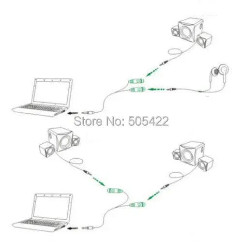 s-l500 (5).jpg