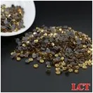 SB-XS016-LCT