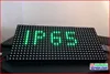 Optoelectronic Displays