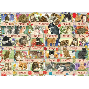 

hobby,5D,diy,Diamond Painting,black cat,Reading board,3d,Stitch Cross,Full,Diamond,Embroidery,Mosaic,patterns,beaded embroidery