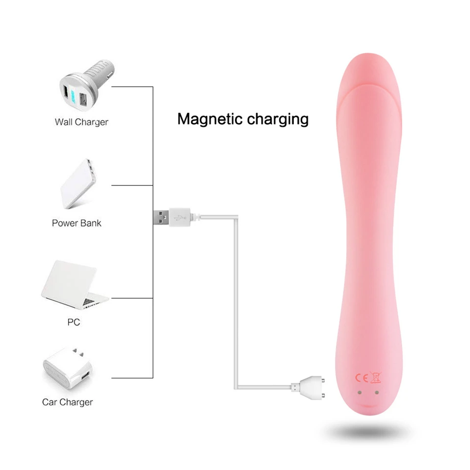 G-Spot-Vibrator-Clit-Sucker-Blowjob-Nipple-Sucking-Sex-Toys-for-Women-Sex-Oral-Clitoris-Stimulator (3)