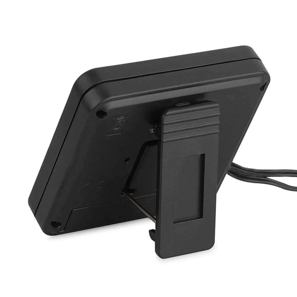 ZN792300-D-7-1