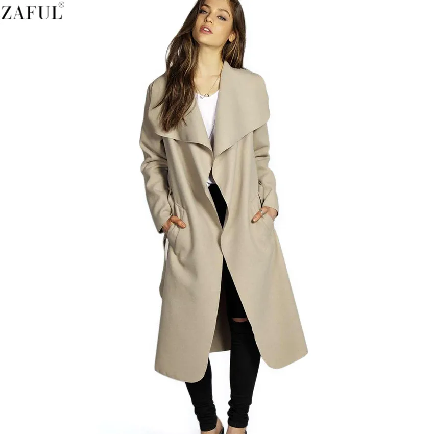 collar reviews wide collar coat reviews shopping wide collar coat reviews on aliexpress collar reviews wide collar coat reviews shopping wide collar coat reviews on aliexpress