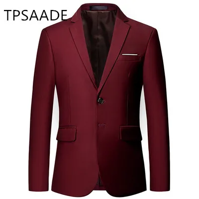 2019-New-Fashion-Men-Suit-Jacket-Brand-Male-Slim-Fit-Business-Blazer-Casual-Single-Breasted-Jacket.jpg_640x640 (8)