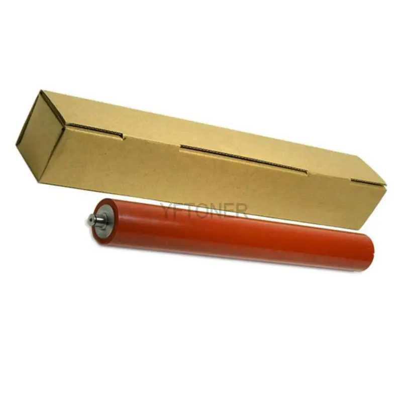 IR5000 lower fuser roller1