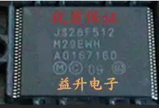 

100% NEW JS28F512M29EWH
