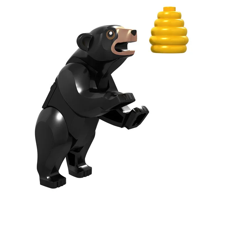 10165665814_492842187