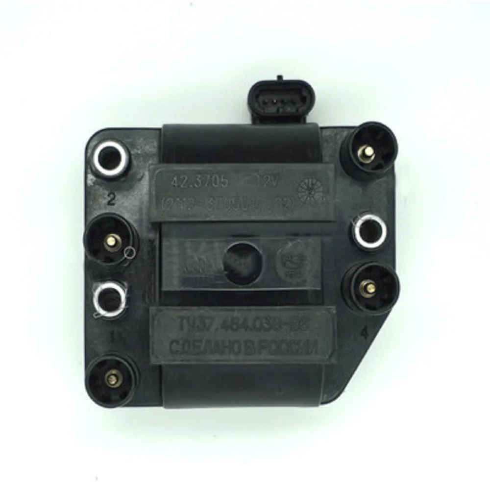 Модуль зажигания ваз 21214. Катушка зажигания ваз 21214. Модуль зажигания шеви нива 2123. Катушка зажигания dfp21214. Модуль зажигания нива 2123.