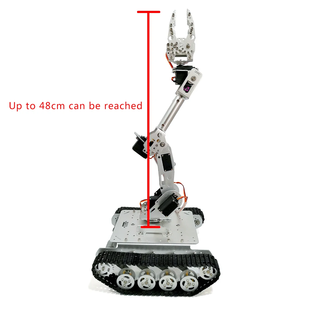 6.1