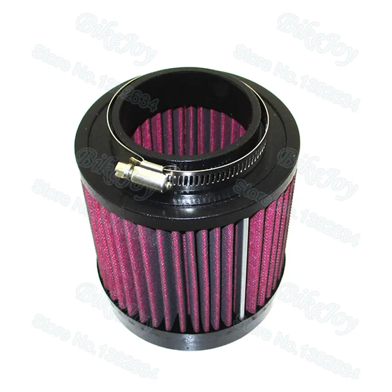 MXB0228 (9)