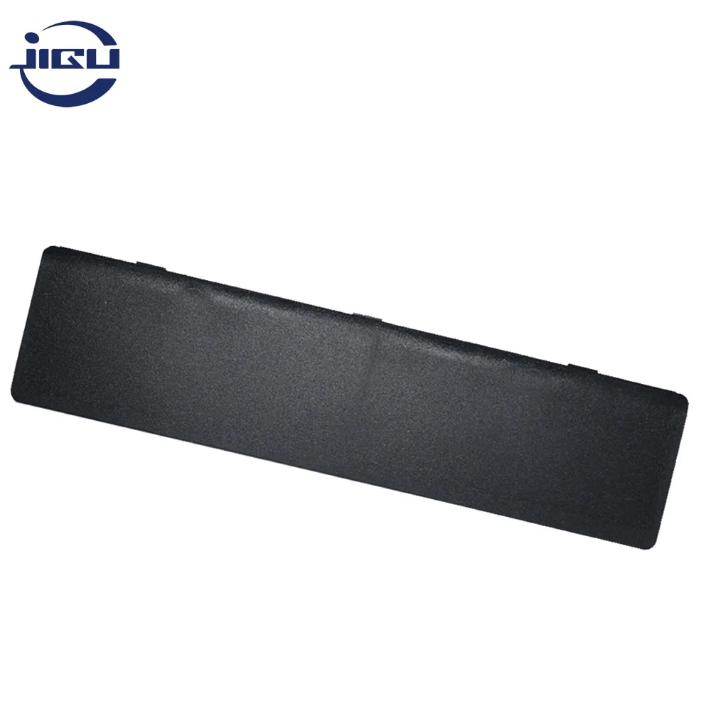 JIGU Laptop Battery For HP HSTNN-DB31 HSTNN-IB31 HSTNN-IB32 HSTNN-IB42 HSTNN-LB31 HSTNN-LB42 HSTNN-OB31 HSTNN-OB42 HSTNN-W34C