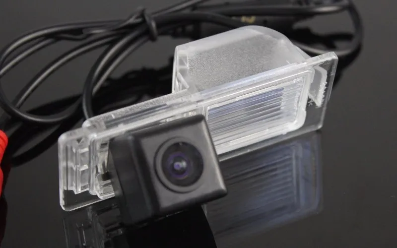 Car-Waterproof-Night-Vision-reverse-Rear-View-Reversing-Backup-Camera (3)