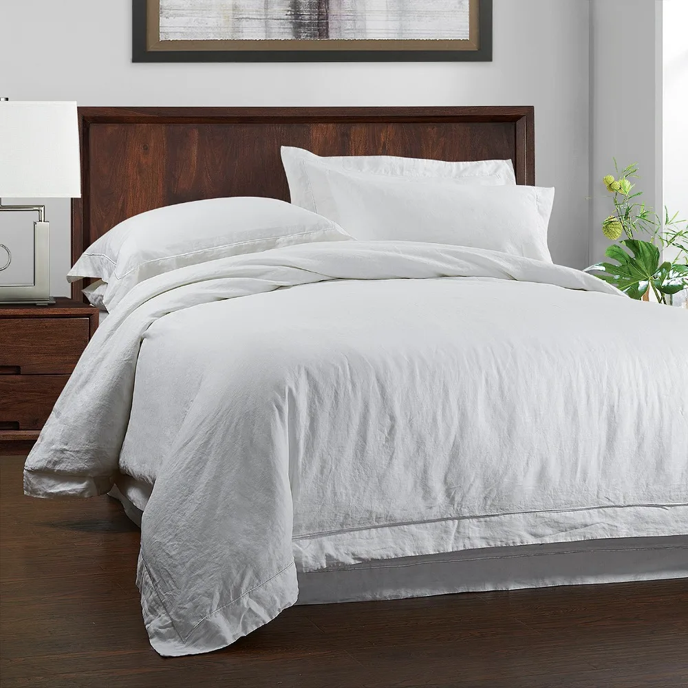 Duvet cover online A Core Sheet Set, 1 Duvet Cover and 2 extra Pillowcases. Saves 25%. Luxe Duvet Cover From: $ A stylish finish for your Brooklinen comforter. Luxe Duvet Cover / Solid White Luxe Duvet Cover .