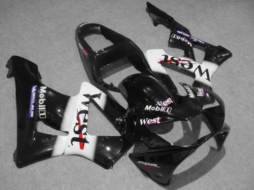 TC-FAI_KIT-THE-HD-CBR900RR-00-AI-01