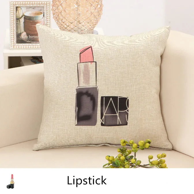Lipstick