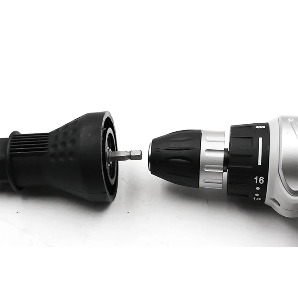 GS102001-C-8-1