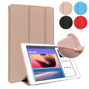 

Besegad Case for iPad Mini5 2019 Tablet PU Leather Cover Skin Shell Protector Auto Sleep Wake for Apple iPad Mini 5 Coque Funda