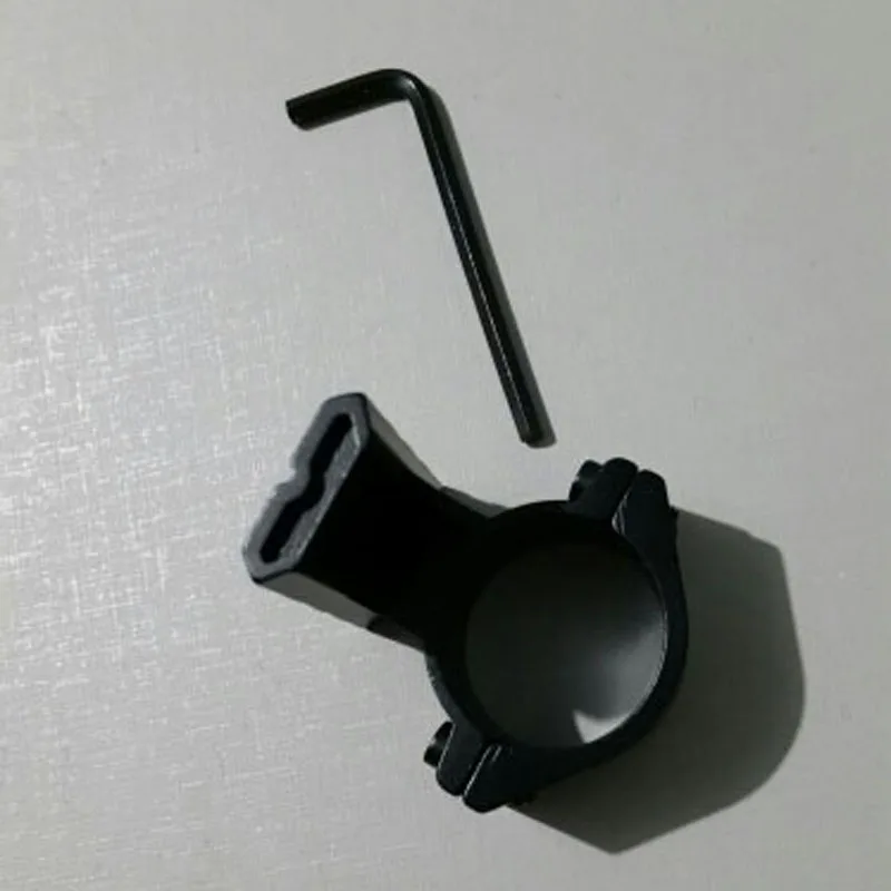 UTB8sLa7ClahduJk43Jaq6zM8FXaO