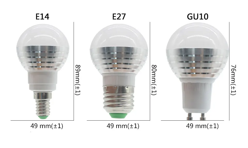 rgb-LED-_05