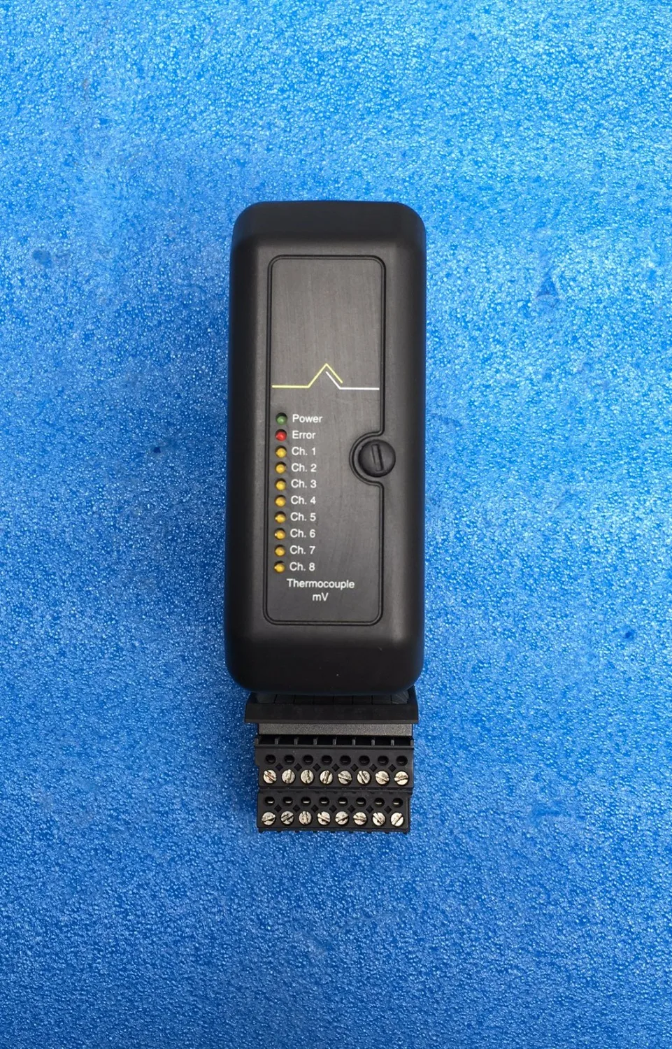

KJ3002X1-BG2 used in good condition can normal working