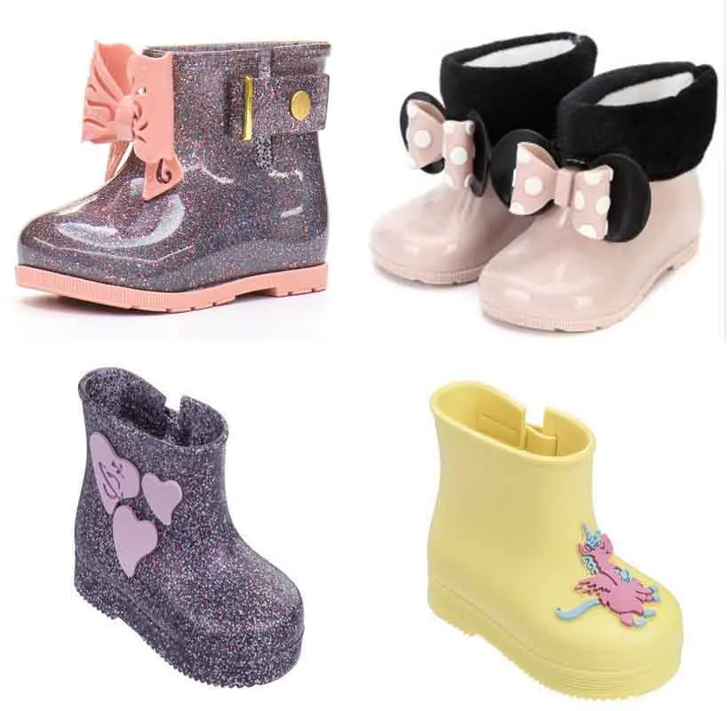 children shoes fashionable children boots animal lovelychildren boots