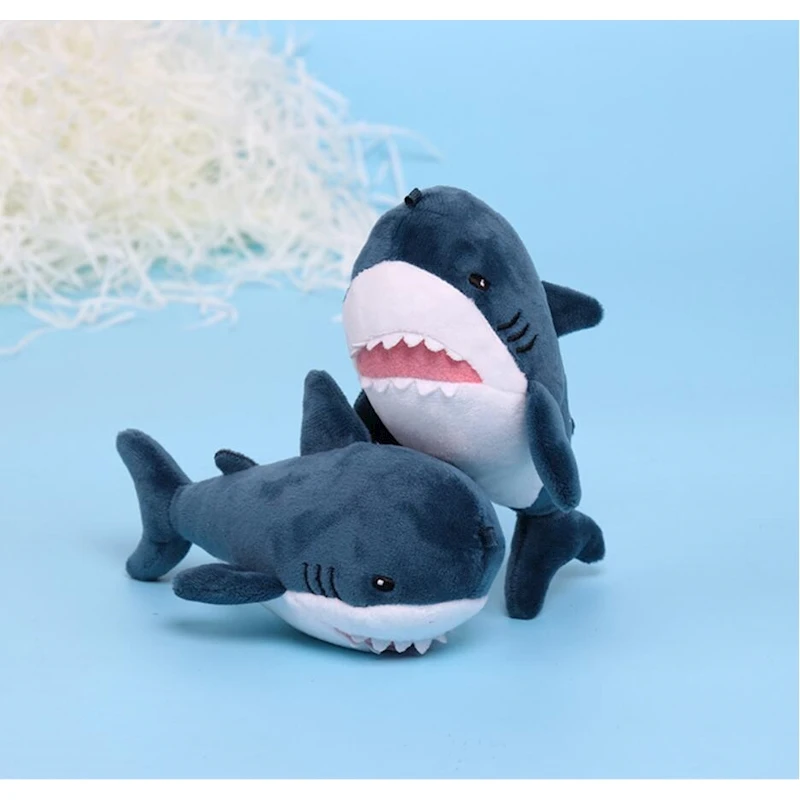 Shark soft toys for kids stuffed animals big baby shark pillows boys toy jouet room decoration speelgoed bebes coussin with gift Shark soft toys for kids stuffed animals big baby shark pillows boys toy jouet room decoration speelgoed bebes coussin with gift