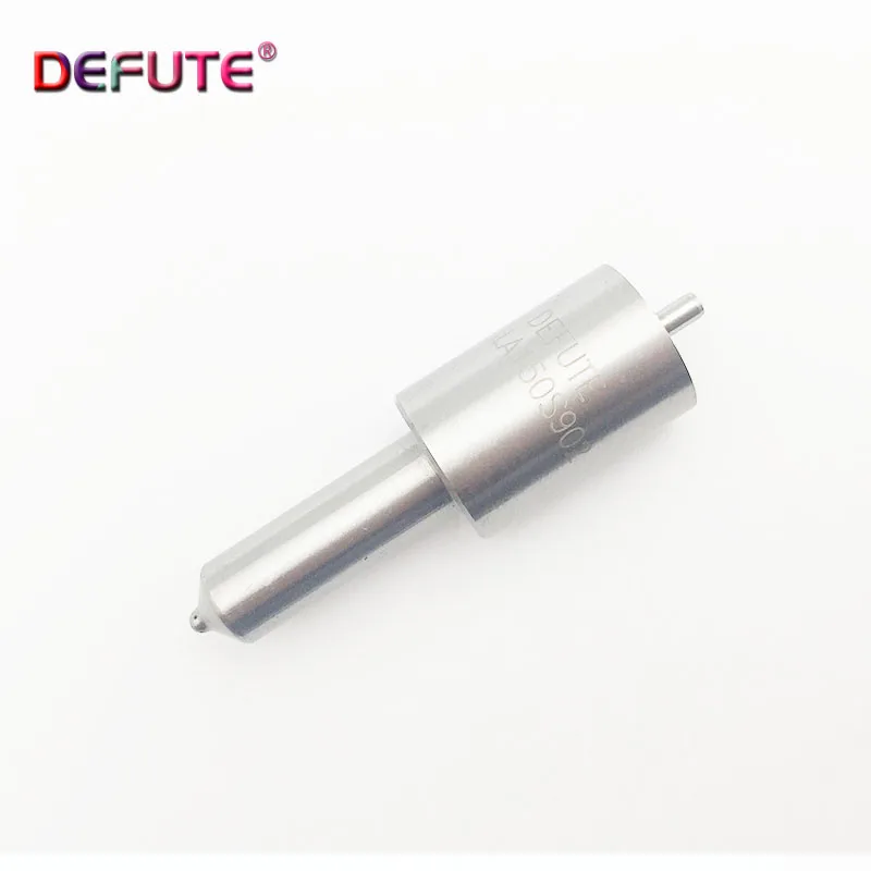 DLLA150S902 Auto spare parts diesel fuel pump injection nozzle | Автомобили и мотоциклы