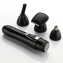 Электрический эпилятор инструмент для удаления волос депилятор перезаряжаемый Женский бритва Женская Бритва Уход за кожей ног массаж тела